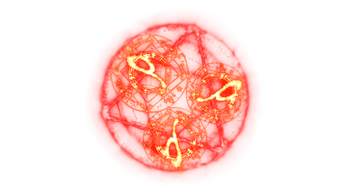 CryptoSkulls Magic